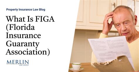 figa|Florida Insurance Guaranty Association.